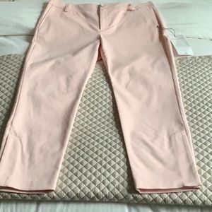 Cabi -Grace Trouser